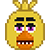 chica icon